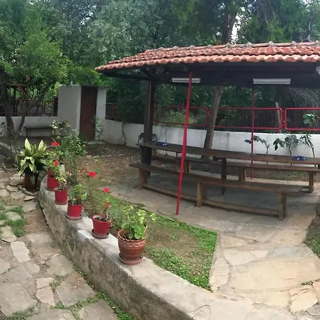 Natasa